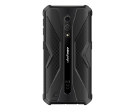 Ulefone Armor X12 3/32GB czarny UF-AX12_NC/BK - 1340651 - zdjęcie 3